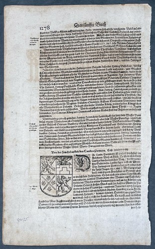 1628 sebastian munster antica - sebastian,