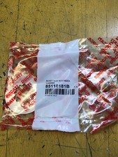 rondella di sicurezza ducati 85110181b xdiavel 2017 2018 2019 diavel 1260 2020