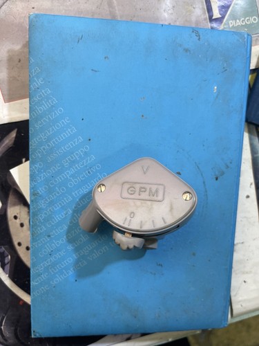 Vespa faro basso ape - vespa, devioluci