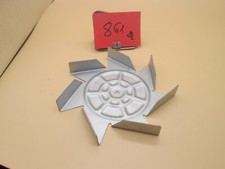 Ventola per forno elettrico REX Electrolux- ventilato