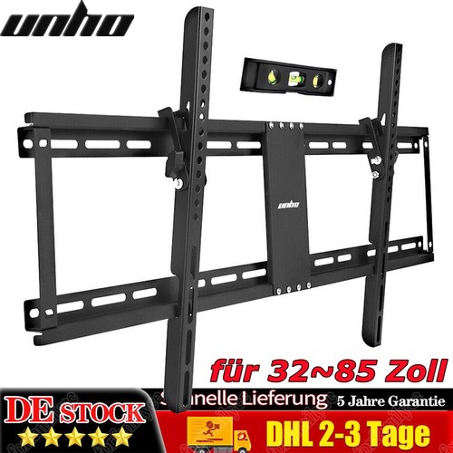 Supporto parete - supporto,