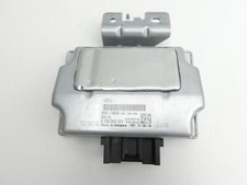 Centralina Modulo ECU Start