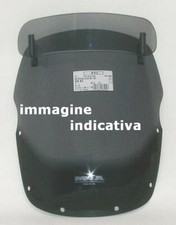 Mra cupolino tras - mra, honda