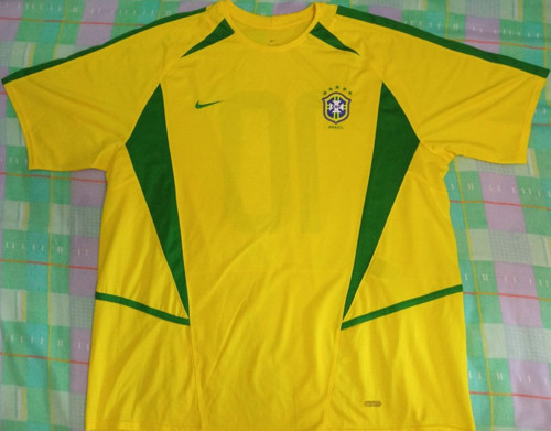 Camiseta maglia trikot - maglia,