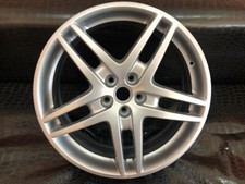 Ferrari 430, Coupe, Ragno