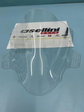 S062c fabbri cupolino - s062c,