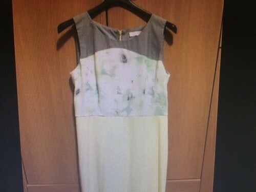 Completo donna sartoriale