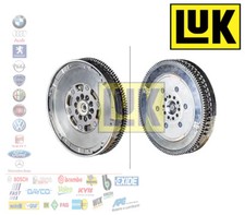 VOLANO MOTORE BIMASSA AUDI A6