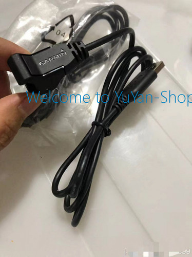 Nuovo garmin epix gps ricarica - nuovo,