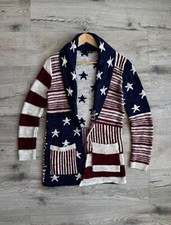 Cardigan donna Tally Weijl