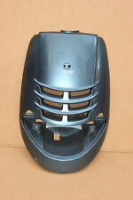 SCUDO ANTERIORE PIAGGIO EXAGON 180