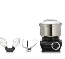 Cook's Essentials Mixer da