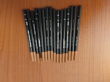 Roller Schmidt 888 F Safety