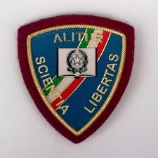 Polizia stato istituto - polizia,