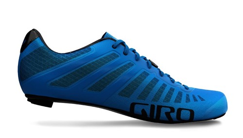 SCARPE GIRO EMPIRE SLX ICEBERG