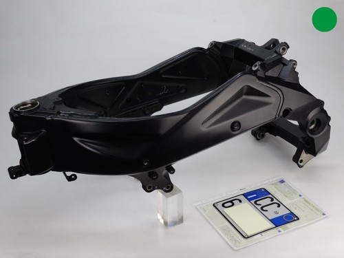 Aprilia rsv 1000 - aprilia,