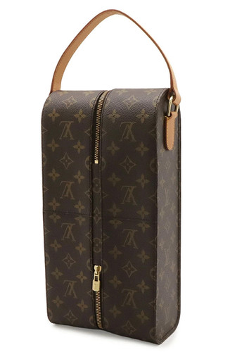 Louis vuitton japan golf - japan,