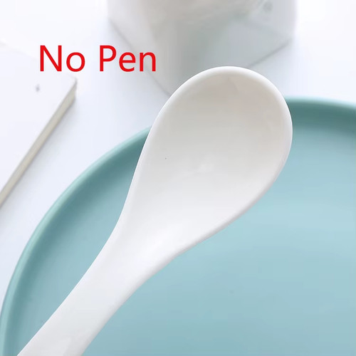 Penna galleggiante acqua - ad,