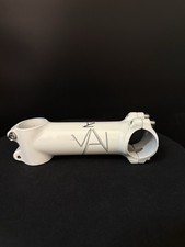 Cinelli VAI Stelo Bianco 110mm