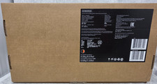 Dyson airwrap storage bag - airwrap,
