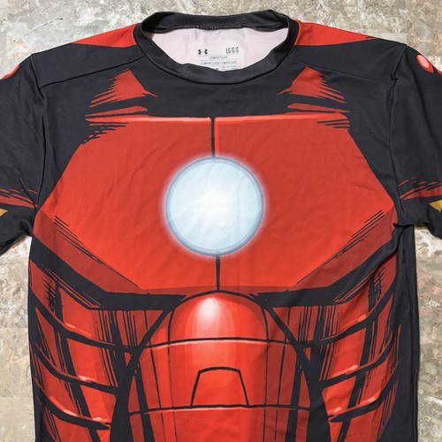 Under armour camicia - camicia, a