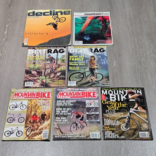 Mountain biking bike - biking,