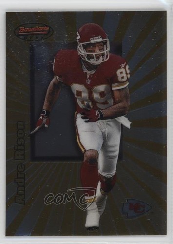 1998 bowman best - bowman's,