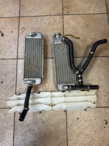 1998 2007 ktm 125 200 - 200, 250