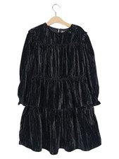 ZARA Abito da Cerimonia