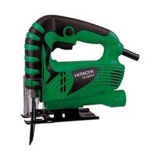 Seghetto Alternativo Hitachi