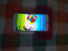 Samsung Galaxy S4 GT-I9505