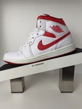 NIKE AIR JORDAN 1 MID SE US