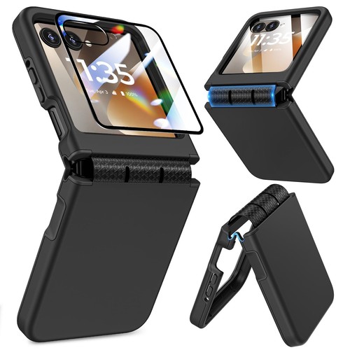 Per motorola razr - per,