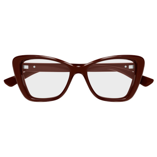 Occhiale vista gucci - occhiale, da