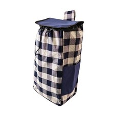 Sac de remplacement pour