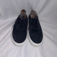 Sneakers fratelli rossetti - sneakers,