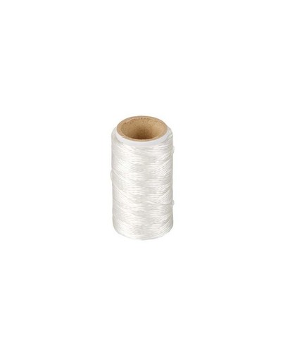 Tescoma presto spago cucina - spago,