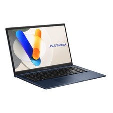 ASUS Vivobook 15