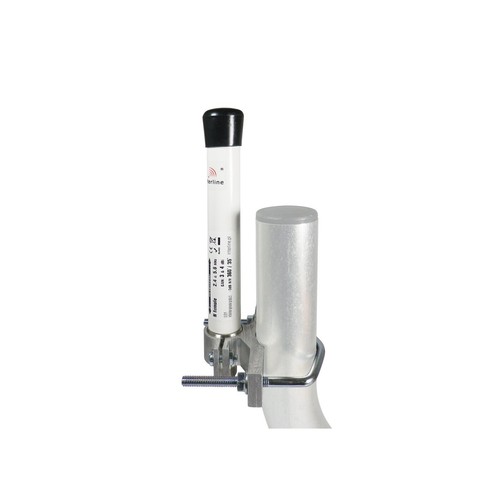 Interline horizon logis mini - interline,