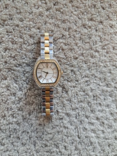 Orologio donna jennifer lopez - donna,