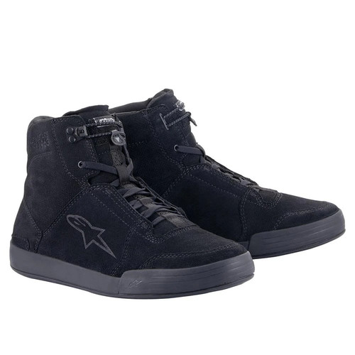 Scarpe equitazione moto - scarpe, da