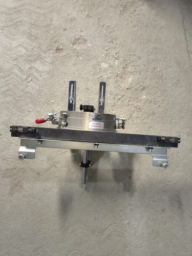 Melco emt10t amaya driver - melco,