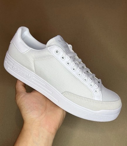 Adidas originals rod laver - adidas,