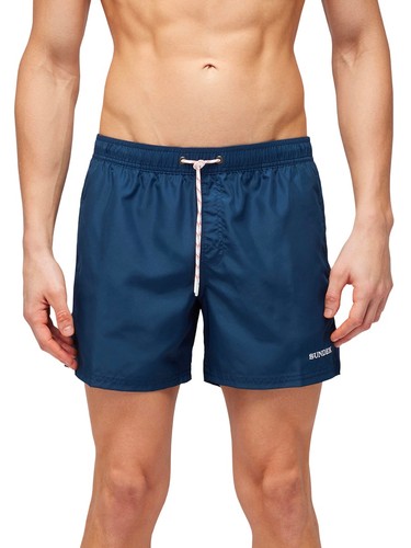 Sundek costume boardshort - sundek,