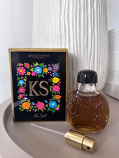 Ken Scott KS Eau de Parfum