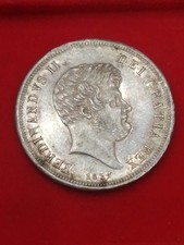 R2 REGNO DELLE DUE SICILIE 60