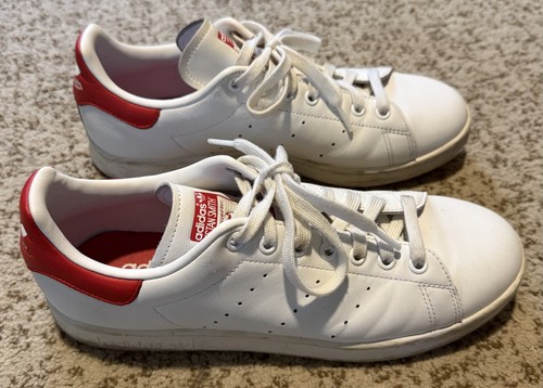Adidas originals stan smith - originals,