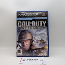 Call duty ora degli eroi - call,