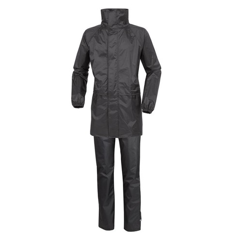 Completo giacca pantaloni - completo, e