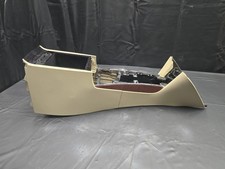 Assetto bracciolo INFINITI